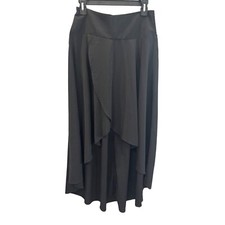Black high waisted for sale  Mcallen