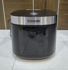 Cosori rice cooker for sale  WEST DRAYTON
