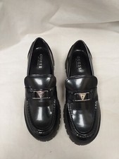 Ladie black guess for sale  SOUTHEND-ON-SEA