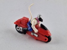 Micro machines galoob gebraucht kaufen  München