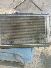 Oem hyundai tiburon for sale  East Bernard