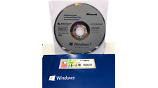 Microsoft windows home d'occasion  Castellane