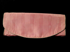 Ancienne pochette tissu d'occasion  Riorges