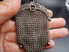 Beautiful coin purse d'occasion  Expédié en Belgium