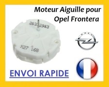 Micro moteur entier d'occasion  Saint-Laurent-des-Arbres