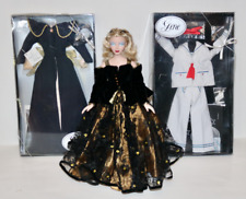 Gene doll premiere for sale  USA