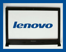 Lenovo B50-30 cornice schermo LCD Screen bezel notebook laptop PC portatile 15.6, usado comprar usado Lenovo B50-30 cornice schermo LCD Screen bezel notebook laptop PC portatile 15.6, usado comprar usado  Enviando para Brazil