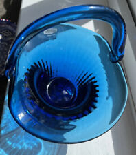 Usa hand blown for sale  ROYSTON