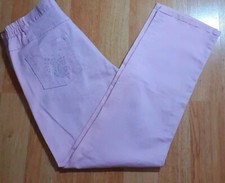 Womens casual elasticated for sale Womens casual elasticated for sale  BANBURY