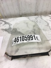 Honda 250 cn250 for sale  Huron