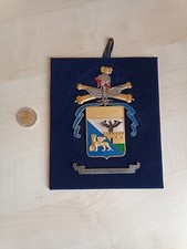 crest 2 usato crest 2 usato Brixen