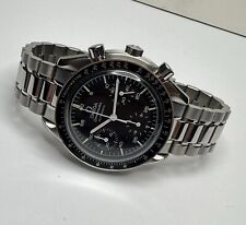 Clean omega speedmaster for sale  Los Angeles