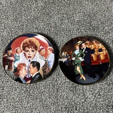 Love lucy hamilton for sale  Chicopee