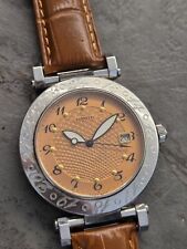 Limited edition zannetti usato  Napoli