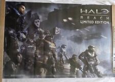 2010 halo reach for sale  Melbourne