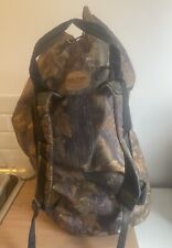 decoy bag for sale  SOLIHULL