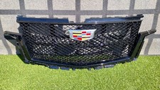 2021 2024 cadillac for sale  Cole Camp
