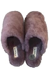 coach slippers for sale  Saint Charles