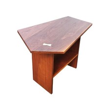 Mid century modern for sale  Rhodhiss