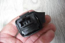 honda flasher relay for sale honda flasher relay for sale NEW MILTON