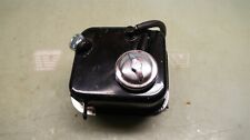 Harley davidson 1965 for sale  Appleton