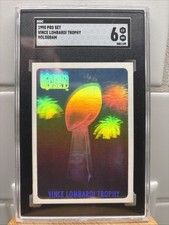 1990 nfl pro for sale  Belmont