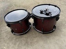 Pearl export double for sale  Orlando