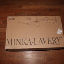 Minka lavery auresa for sale  Chillicothe