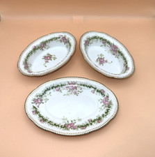 Vintage ahrenfeldt limoges for sale  Miller Place