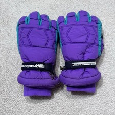 grandoe ski gloves for sale grandoe ski gloves for sale San Jose