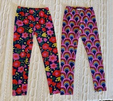 Hanna andersson girls for sale  Pelham