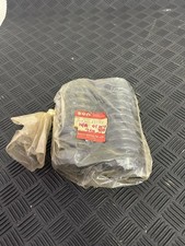 1972 1973 suzuki for sale  Cleveland