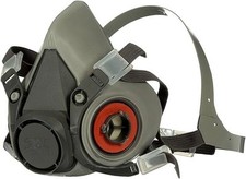 6200 reusable half for sale  DERBY