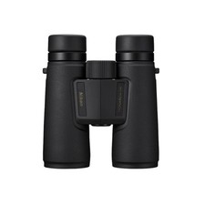 Nikon monarch 8x42 for sale  North Brunswick