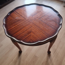 beresford hicks for sale  POTTERS BAR