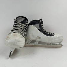 Ccm 652 super for sale  Baltimore