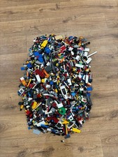 6kg bag random for sale  LINCOLN