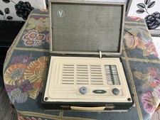 Vintage vidor c.n.420 for sale  ROSS-ON-WYE