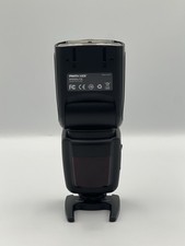 Flash speedlite canon for sale  BIRMINGHAM