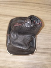 Golf jubi 25th gebraucht kaufen  Lippstadt