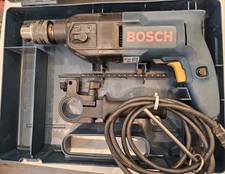 Bosch 601 194 for sale  Ruidoso