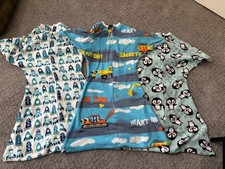 zipadee zips for sale  Lone Tree