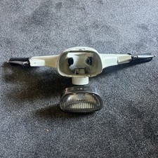 Vespa sprint headset for sale  LONDON