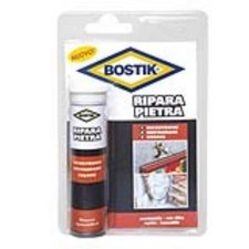 Ripara pietra bostik usato  Crotone