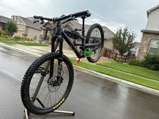 bike hill down for sale  Longmont