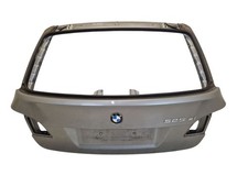 Heckklappe a08 silbergrau gebraucht kaufen Heckklappe a08 silbergrau gebraucht kaufen  Bad Nauheim