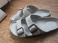 birkenstock slippers for sale birkenstock slippers for sale LONDON