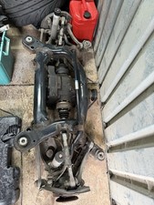 E92 dct rear for sale  BROMLEY
