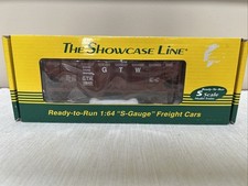 Helper service showcase for sale  Harrisonburg