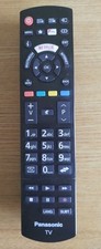 Genuine panasonic rc49129 for sale  BLACKPOOL